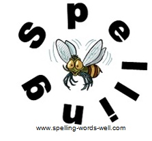 www.spelling-words-well.com