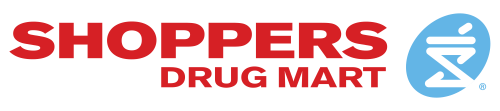 2000px-Shoppers-Drug-Mart-Logo.svg